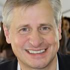 Jon Meacham