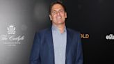 Mark Cuban’s Tips for Building and Protecting Your Net Worth