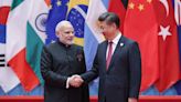 Indien will das neue China werden: Modis Wahlergebnis erschwert den Plan