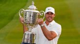 ESPN BET Becomes the Official Sports Betting Sponsor of the PGA Championship