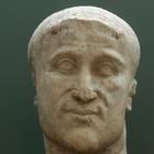 Constantius Chlorus