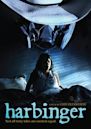 Harbinger (film)