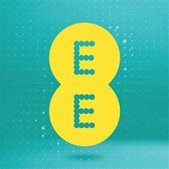 EE (telecommunications)