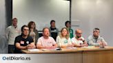 Los sindicatos de la concertada religiosa vasca vuelven a las movilizaciones: "La patronal no cumple el acuerdo"
