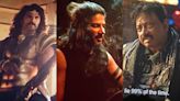 From Vijay Deverakonda, Dulquer Salmaan to Ram Gopal Varma: 5 unexpected cameos in Prabhas & Deepika’s Kalki 2898 AD