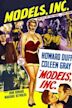 Models Inc. (film)
