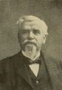 Edward S. Ellis