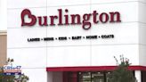 Send Ben: Burlington customers can receive credit after sales tax snafu