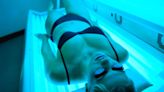 Tánaiste backs calls for Ireland to ban sunbeds