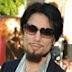 Dave Navarro