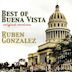 Best of Buena Vista