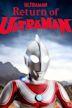 The Return of Ultraman