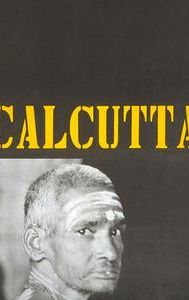 Calcutta (1969 film)