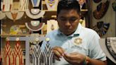 Las artesanías colombianas cruzan fronteras cautivando con historias y diversidad