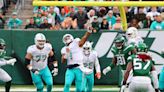 How to watch Dolphins vs. Jets Black Friday NFL game