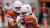 In-Depth Preview: Texas vs. Oklahoma State