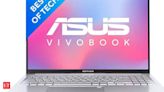 10 Best ASUS Laptops that Deliver Unprecedented Performance