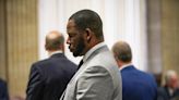 R. Kelly sexually assaulted minors and paid witnesses to cover up evidence, prosecutors say as his trial begins