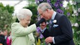 Charles learned Queen died while ‘driving back to Balmoral from picking mushrooms’
