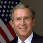 George W. Bush