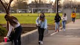 Folsom school district will have 42 fewer bus stops in the fall. What students are affected?