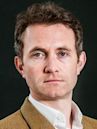 Douglas Murray (author)