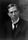 George Arliss