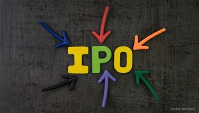 IPO>MARKETINGFORCE (02556.HK) IPO Starts Tdy; 1-Lot Entry Fee $4,545