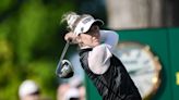 Deadspin | Nelly Korda plans to stay aggressive at tight Sahalee track