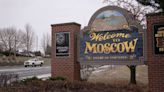 Welcome to Moscow, Idaho — and the 'Extremely American' fight over Christian nationalism