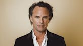 “Fallout” Star Walton Goggins Says People Usually Recognize Him As 'That Guy' — but 'Sexy' Ghoul Character Will Change That...