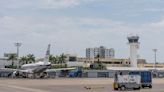 Así quedará el aeropuerto de Cartagena con la ampliación que se licitará en 2023