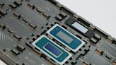 美國晶片法案向Intel動刀，華為不再能推出搭載Intel晶片的筆電 - Cool3c