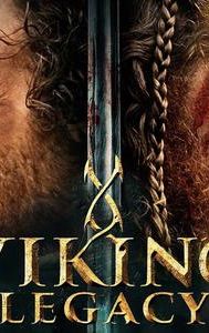 Viking Legacy