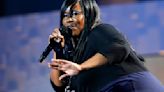 Police investigate the death of 47-year-old ‘American Idol’ finalist Mandisa