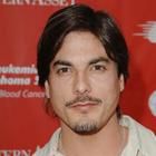 Bryan Dattilo