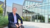 L’Oréal USA CEO Talks Business Transformation, Culture and Areas for Growth
