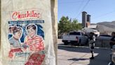 Hallan sin vida a dueño de cereal "Chachitos" en Chihuahua