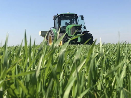 FARM mantiene preocupación “por las exigencias que en forma unilateral está impulsando la UE”