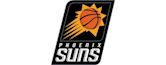 Phoenix Suns