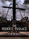 The Middle Passage (film)