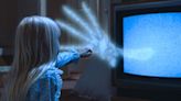 Poltergeist TV Show in the Works from Amazon