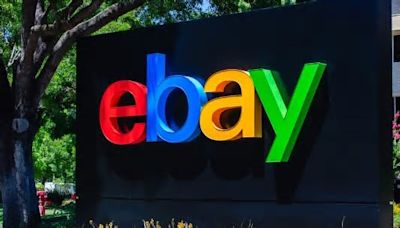 NASDAQ Composite Index-Wert eBay-Aktie: So viel Verlust hätte ein Investment in eBay von vor 3 Jahren bedeutet