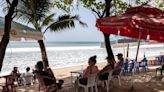 Bali Sun-Seekers Make Way for Digital Nomads, Spiritual Tourists