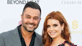 Who Is JoAnna Garcia Swisher's Husband? All About Nick Swisher