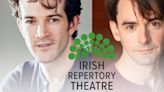 Irish Repertory Theatre Takes Over Our Instagram Today