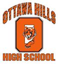 Ottawa Hills High School