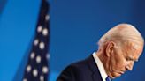 Elecciones en Estados Unidos: Joe Biden, el final para 50 años de carrera política para un hombre obcecado al que solo le frenó el peso de la edad