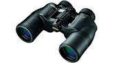Nikon binoculars deal spotted: Save 25% on the Nikon Aculon A211