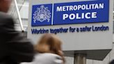 Dos niños británicos de 12 años, declarados culpables de asesinar con machete a un adolescente caribeño